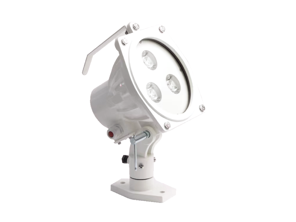 Đèn Pha Luồng LED LTG8 -MarineZone